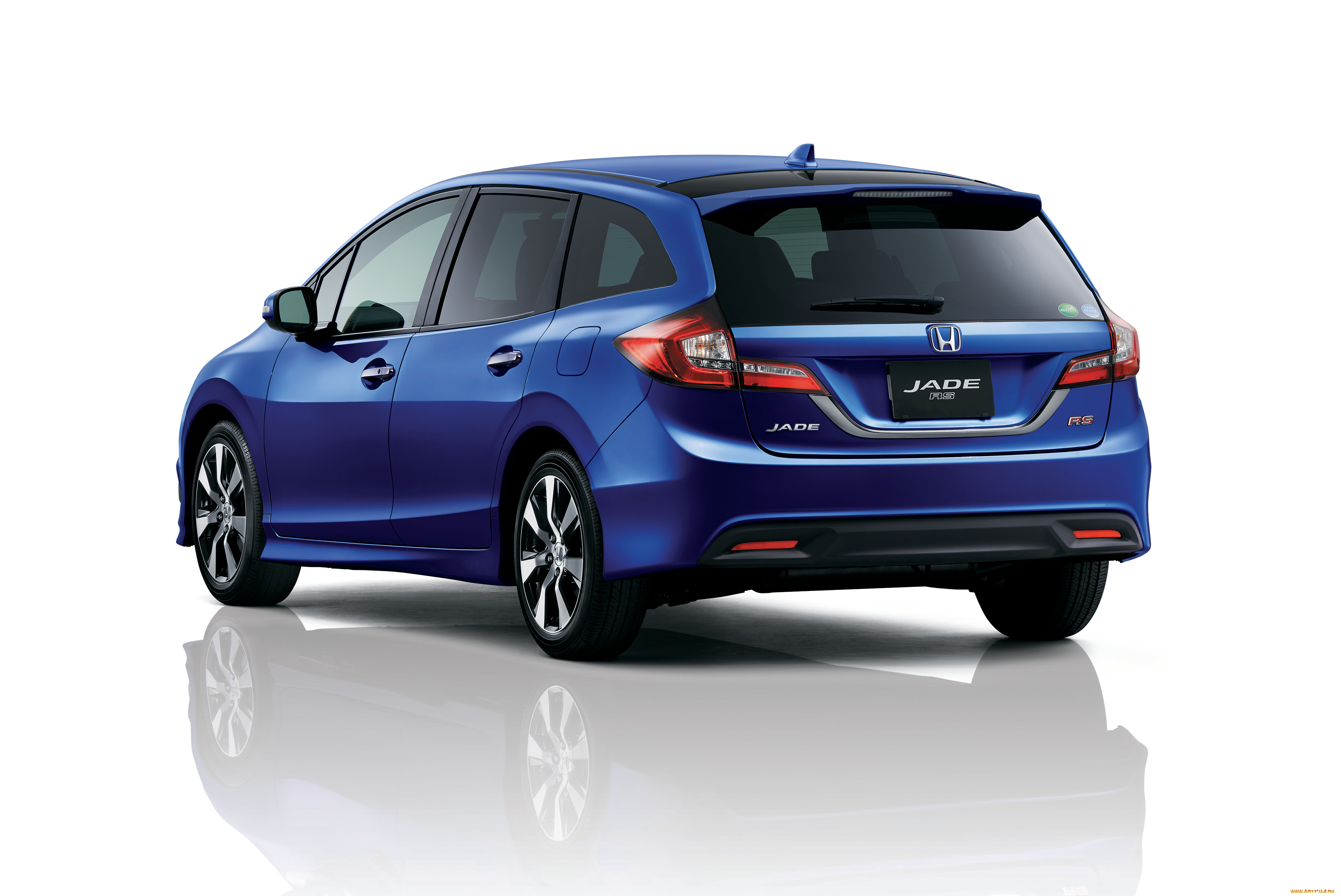 , honda, 2015, rs, jade